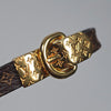 Louis Vuitton Passen Your LV Bracelet 148279234 [P]
