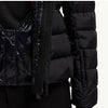 Moncler Grenoble Beverley Hooded Shearling Trim Ski Down Jacket 1A00057 148279246 [P]