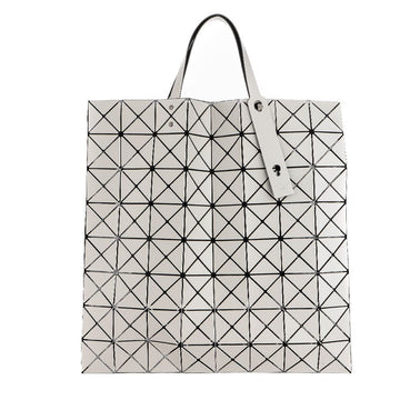 ISSEY MIYAKE トートバッグ BB58 AG682 11 148279309