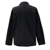 Stone Island Cotton Ripstop Overshirt Jacket with Patch 148232996 [P]