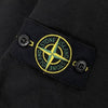 Stone Island Cotton Ripstop Overshirt Jacket with Patch 148232996 [P]