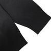 STONE ISLAND Lampenwollstrick mit Wappen-Patch 148222575 [P]