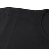 STONE ISLAND Lampenwollstrick mit Wappen-Patch 148222575 [P]