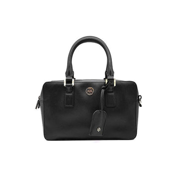Tory Burch Robinson Top Handle Shoulder Bag L625923 148283002