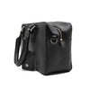 Tory Burch Robinson Top Handle Shoulder Bag L625923 148283002 [P]