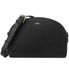 APC Demirune Shoulder Bag Black 50334791 [P]