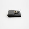 Gucci Interlocking Wallet 615525 147837584 [P]