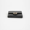 Gucci Interlocking Wallet 615525 147837584 [P]