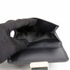 Gucci Interlocking Wallet 615525 147837584 [P]