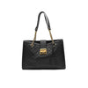 GUCCI Shimara Supreme Padlock Schultertasche (479197) 148283798 [P]