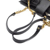 GUCCI Shimara Supreme Padlock Schultertasche (479197) 148283798 [P]
