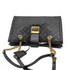 GUCCI Shimara Supreme Padlock Schultertasche (479197) 148283798 [P]