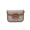 Gucci 1955 Horsebit Shoulder Bag (602204) L538121 148283933 [P]