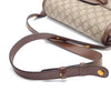 Gucci 1955 Horsebit Shoulder Bag (602204) L538121 148283933 [P]