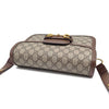 Gucci 1955 Horsebit Shoulder Bag (602204) L538121 148283933 [P]