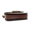 Gucci 1955 Horsebit Shoulder Bag (602204) L538121 148283933 [P]