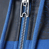 Balenciaga Hooded Zip-Up Jacket 128343 [P]