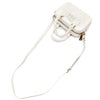 MIU MIU Crochet Arcadie Mini (5BB123) 148285873 [P]