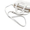 MIU MIU Crochet Arcadie Mini (5BB123) 148285873 [P]