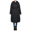Burberry [Limited Edition / 30 Pieces] 26FW Kent Women's Padding Jacket 8110316 148299174 [P]