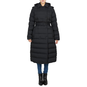 Burberry [Limited Edition / 30 Pieces] 26FW Kent Women's Padding Jacket 8110316 148299174 [P]