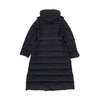 Burberry [Limited Edition / 30 Pieces] 26FW Kent Women's Padding Jacket 8110316 148299174 [P]