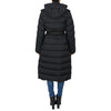 Burberry [Limited Edition / 30 Pieces] 26FW Kent Women's Padding Jacket 8110316 148299174 [P]