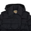 Burberry [Limited Edition / 30 Pieces] 26FW Kent Women's Padding Jacket 8110316 148299174 [P]