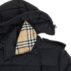 Burberry [Limited Edition / 30 Pieces] 26FW Kent Women's Padding Jacket 8110316 148299174 [P]