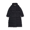 Burberry [Limited Edition / 30 Pieces] 26FW Kent Women's Padding Jacket 8110316 148299174 [P]