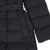 Burberry [Limited Edition / 30 Pieces] 26FW Kent Women's Padding Jacket 8110316 148299174 [P]