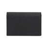 BALLY [Einzel/30 Stück limitiert] 26FW Herren Kartenetui O U901P 6301143 148299179 [P]
