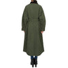 MAXMARA [Einzelstück/30 Stück limitiert] 26FW Wochenend Coccole Lange Daunenjacke 007 2525496092 148299190 [P]