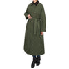 MAXMARA [Einzelstück/30 Stück limitiert] 26FW Wochenend Coccole Lange Daunenjacke 007 2525496092 148299190 [P]
