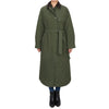 MAXMARA [Einzelstück/30 Stück limitiert] 26FW Wochenend Coccole Lange Daunenjacke 007 2525496092 148299190 [P]