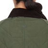 MAXMARA [Einzelstück/30 Stück limitiert] 26FW Wochenend Coccole Lange Daunenjacke 007 2525496092 148299190 [P]