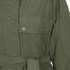 MAXMARA [Einzelstück/30 Stück limitiert] 26FW Wochenend Coccole Lange Daunenjacke 007 2525496092 148299190 [P]