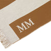 MAXMARA [限定30個] 26FW レジャー コロナ マフラー 002 2526546027 148299192 [P]