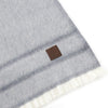 MaxMara Limited Edition 26FW Leisure Diadema Muffler 003 2526546038 148299196 [P]