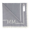 MaxMara Limited Edition 26FW Leisure Diadema Muffler 003 2526546038 148299196 [P]