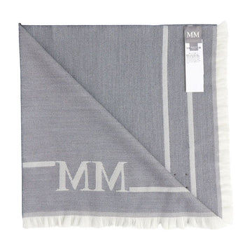 MAXMARA Muffler DIADEMA 003 2526546038 148299196 [P]