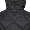 MaxMara 26FW Weekend Frutto Water-Resistant Padded Vest FRUTTO 003 2525296012 148299197 [P]