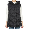 MaxMara 26FW Weekend Frutto Water-Resistant Padded Vest FRUTTO 003 2525296012 148299197 [P]