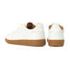 MaxMara GIRANTE Sneakers 002 148299199 [P]