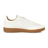 MaxMara GIRANTE Sneakers 002 148299199 [P]