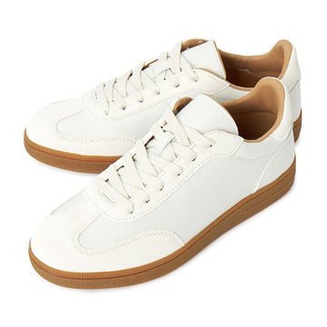 MaxMara Leisure Girante Sneakers 002 2526766017 148299199 [P]