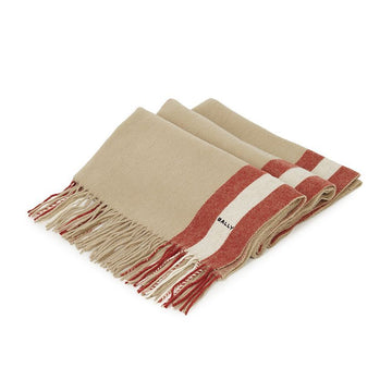 Bally Men's Scarf 148299204 [P]