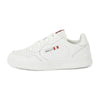 BALLY [Einzelstück/30 Stück limitiert] 26FW Damensneaker JAREN W O U001 6313409 148299201 [P]