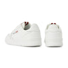 BALLY [Einzelstück/30 Stück limitiert] 26FW Damensneaker JAREN W O U001 6313409 148299201 [P]