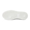 BALLY [Einzelstück/30 Stück limitiert] 26FW Damensneaker JAREN W O U001 6313409 148299201 [P]